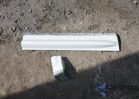 2011 Land Rover Lr2 из США, поврежденный, VIN SALFT2BN8BH217556